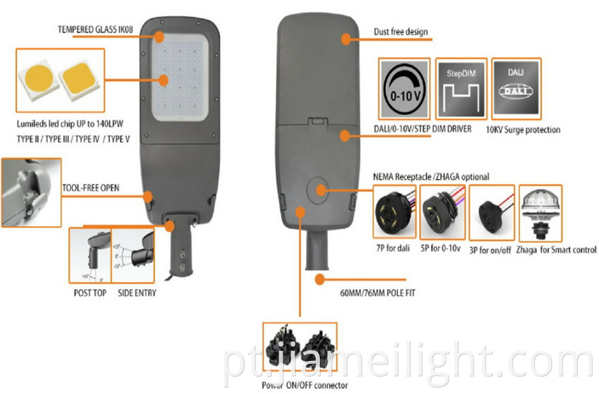 NEW STREET LIGHT2